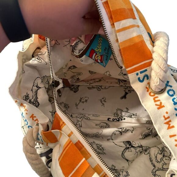 ‼️STORE CLOSING SEND BUNDLE OFFERS‼️ - Picture 11 of 15